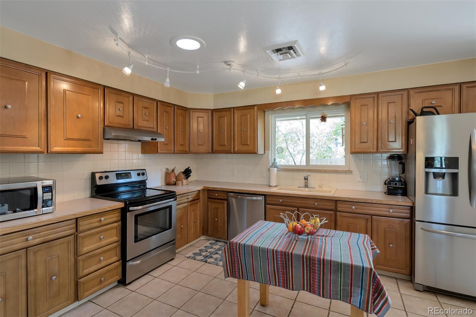 100 Inca Parkway Boulder, CO 80303 - Photo 7 of 28 Gallery Image 7