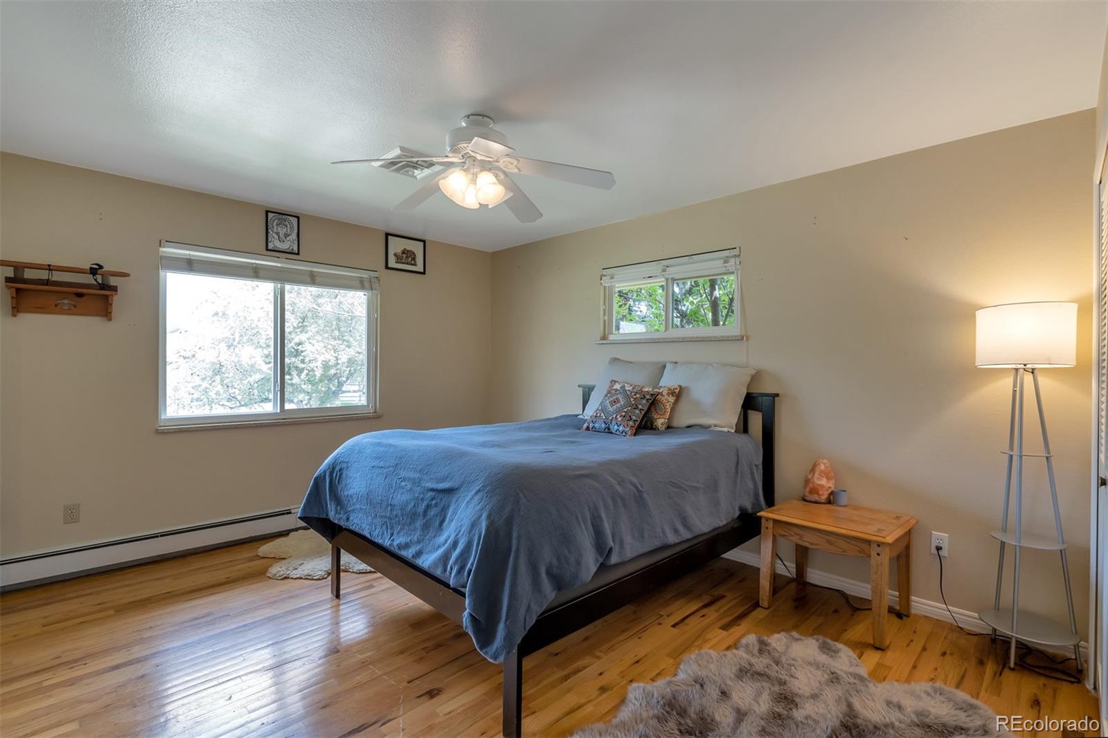 100 Inca Parkway Boulder, CO 80303 - Photo 8 of 28 Gallery Image 8