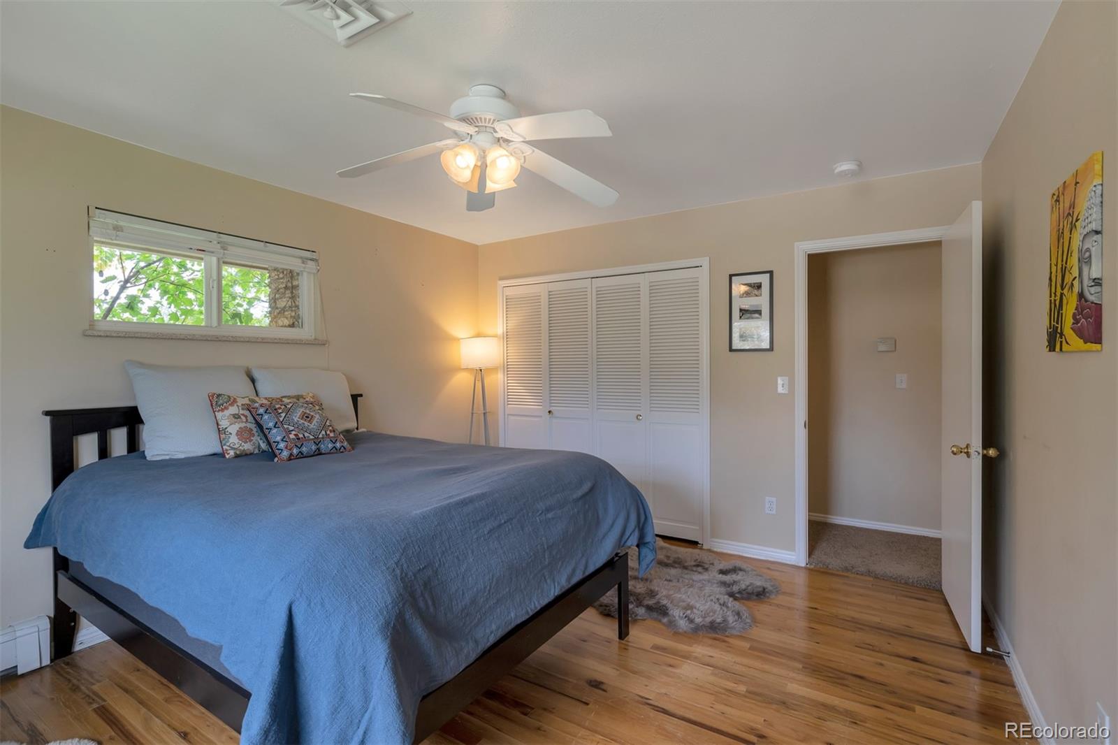100 Inca Parkway Boulder, CO 80303 - Photo 9 of 28 Gallery Image 9