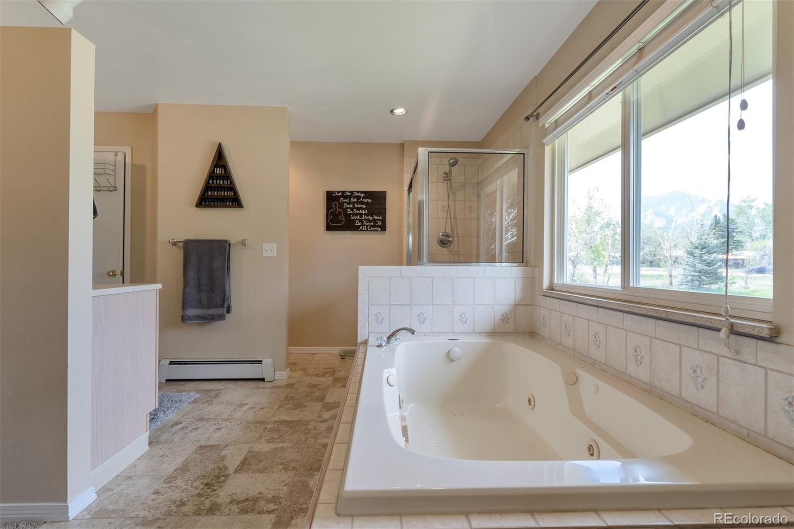 100 Inca Parkway Boulder, CO 80303 - Photo 10 of 28 Gallery Image 10