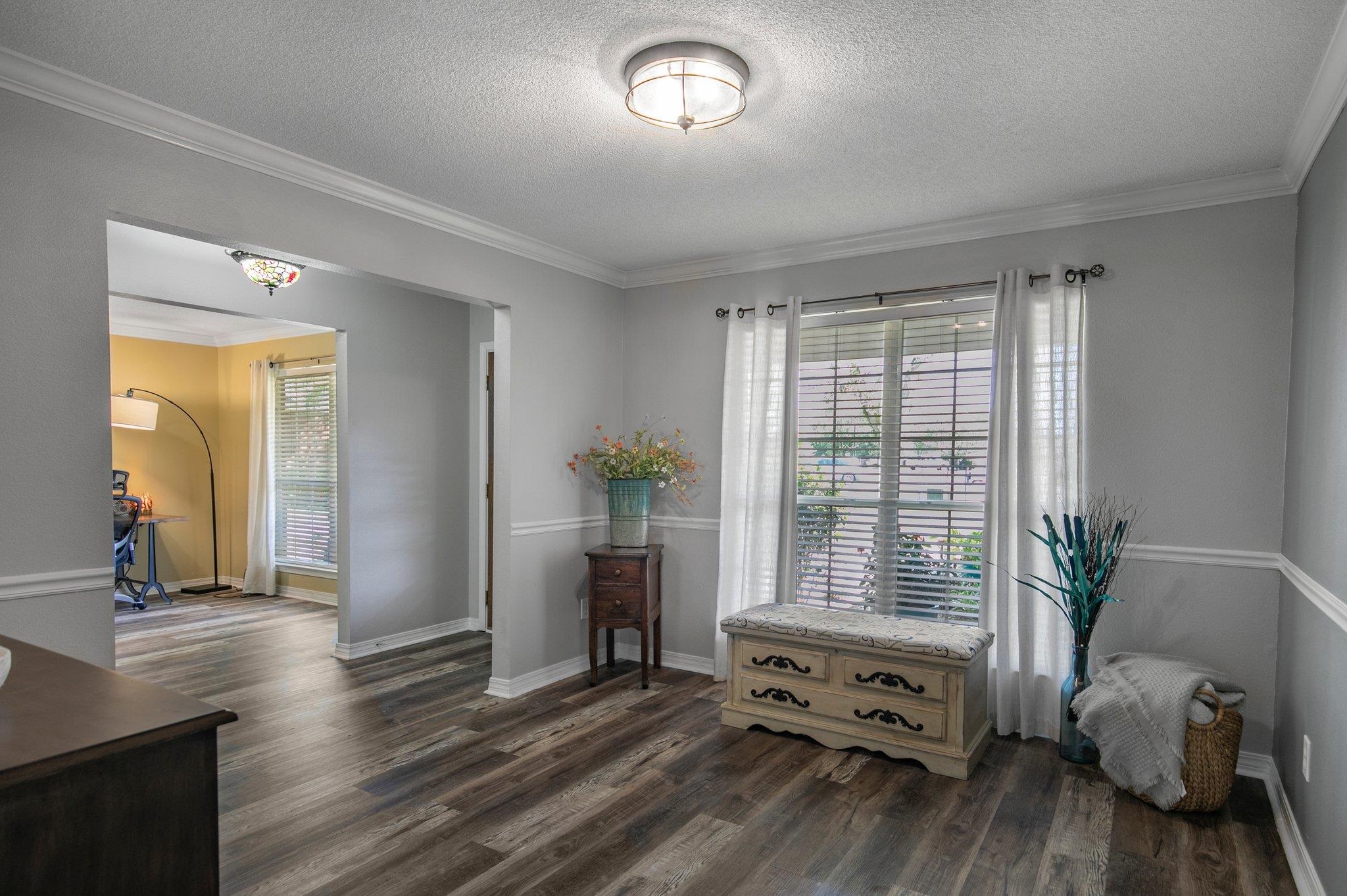 26575 Dean Court South Daphne, AL 36526 - Photo 14 of 41