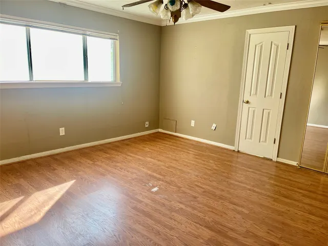 $198,000 | 8703 Ashwyne Lane, La Porte, TX 77571