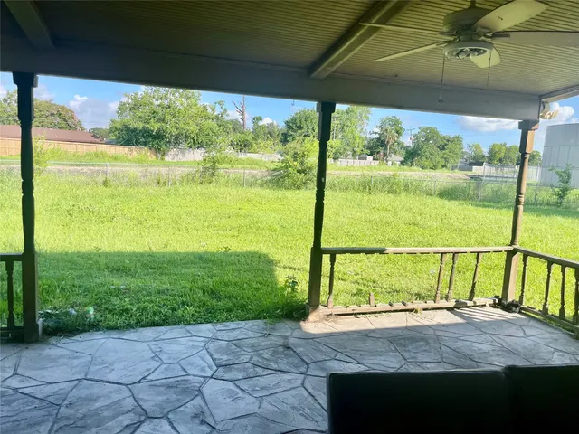 $198,000 | 8703 Ashwyne Lane, La Porte, TX 77571