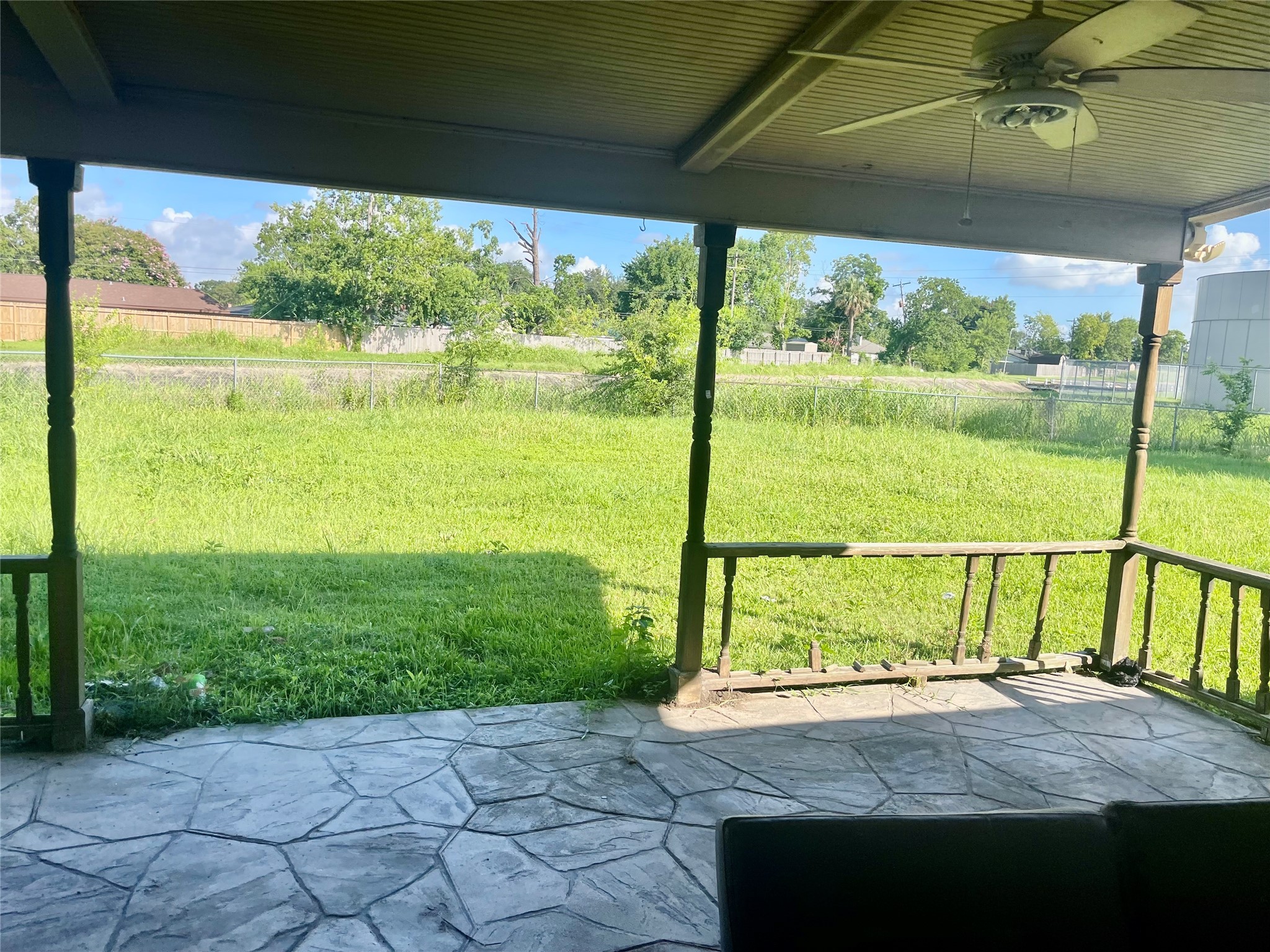 8703 Ashwyne Lane La Porte, TX 77571 - Photo 6 of 7