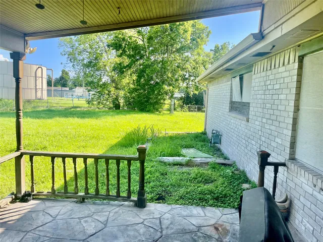 $198,000 | 8703 Ashwyne Lane, La Porte, TX 77571