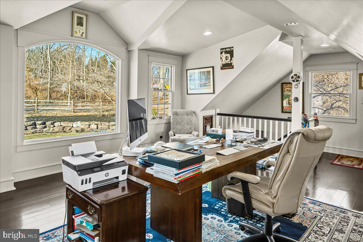 1515 Sugar Bottom Road Furlong, PA 18925 - Photo 42 of 52 a living room with furniture and a window
