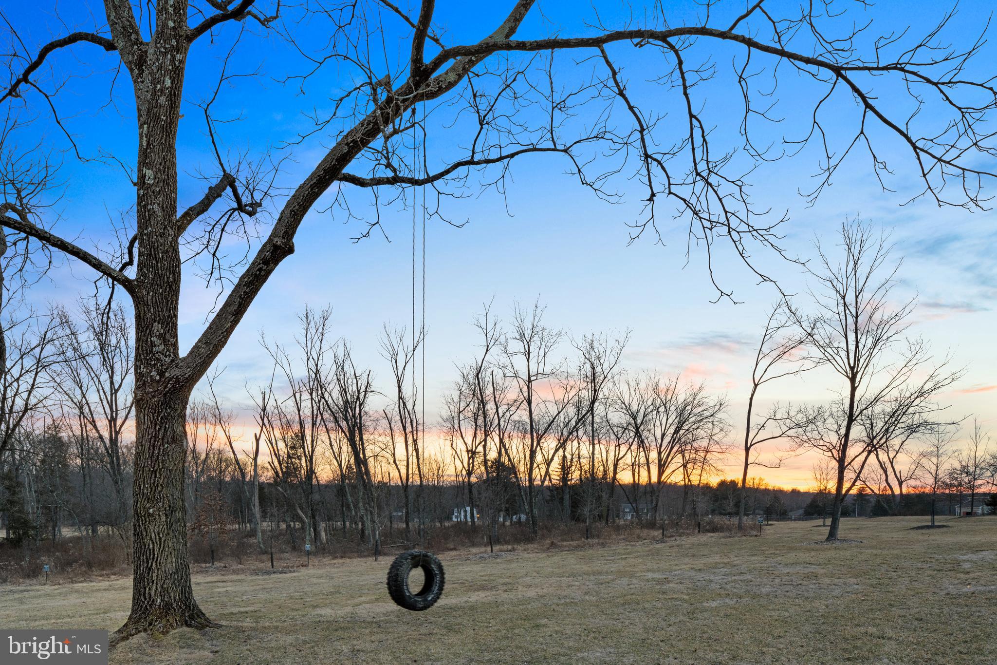 1515 Sugar Bottom Road Furlong, PA 18925 - Photo 51 of 52 a view of outdoor space with wooden play