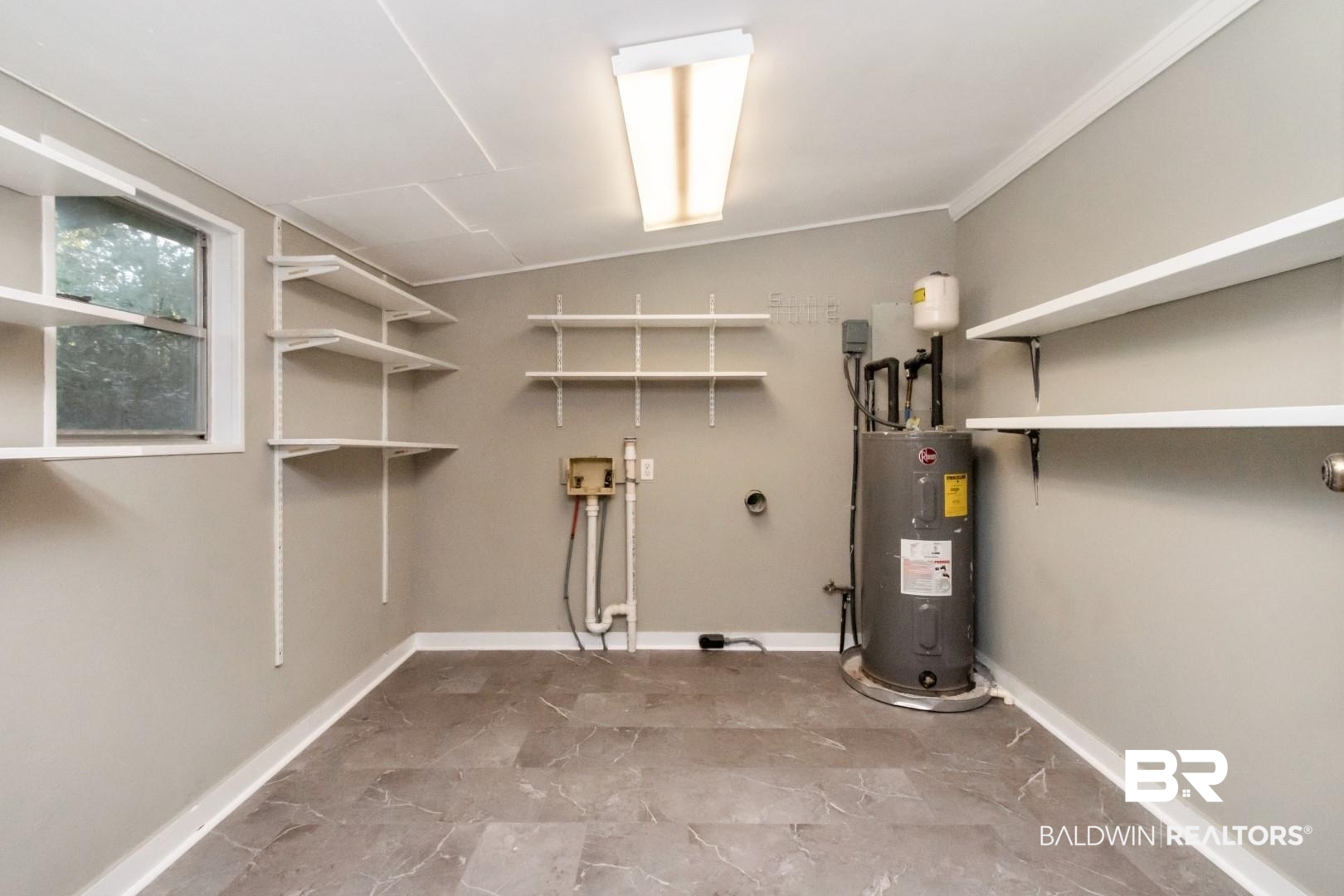 3065 Fendley Avenue Mobile, AL 36606 - Photo 23 of 30