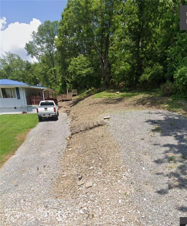 4013 Ridgemont Drive Gibsonia, PA 15044 - Photo 29 of 30