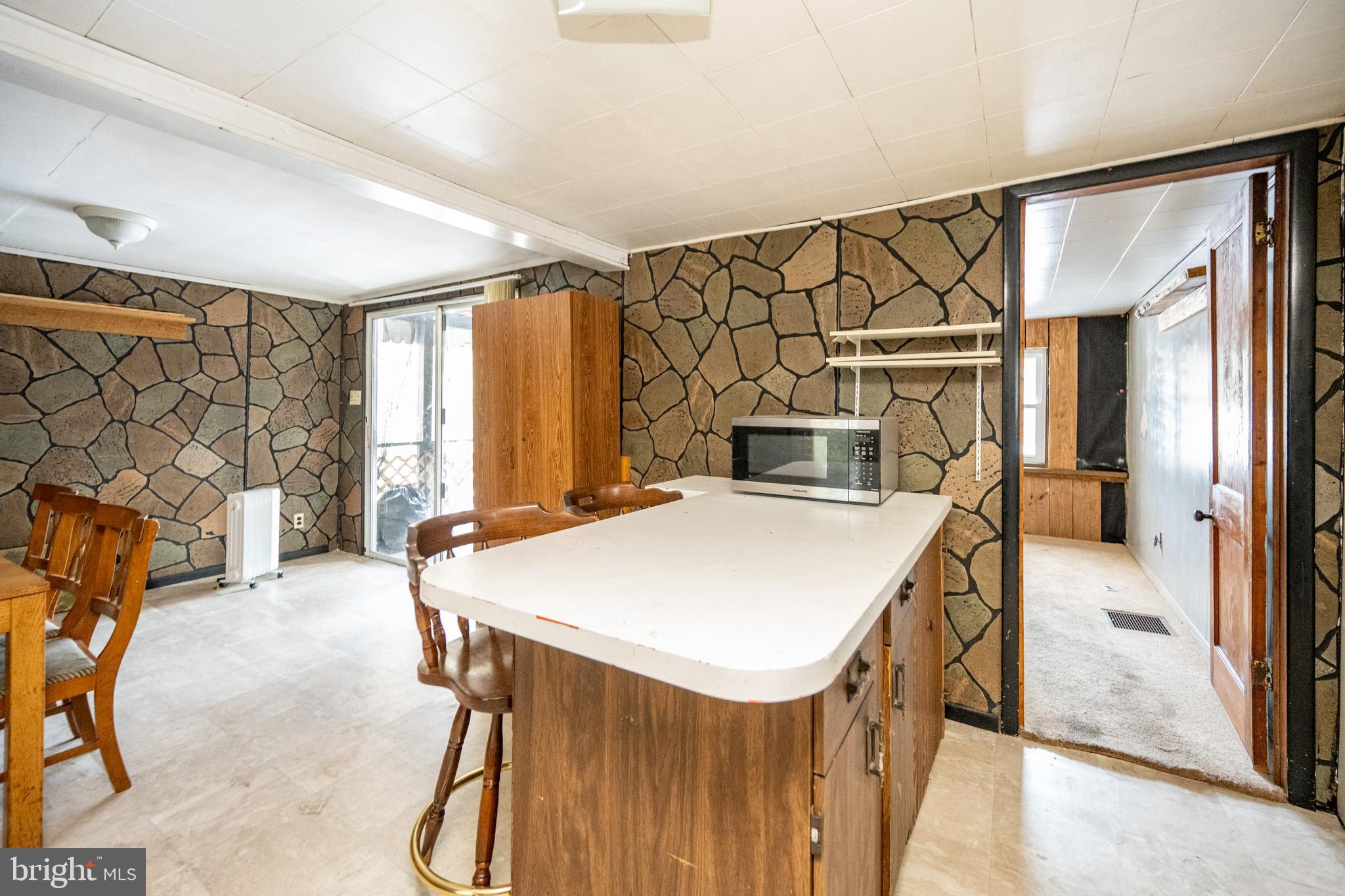 1358 Crellin Underwood Road Oakland, MD 21550 - Photo 31 of 38