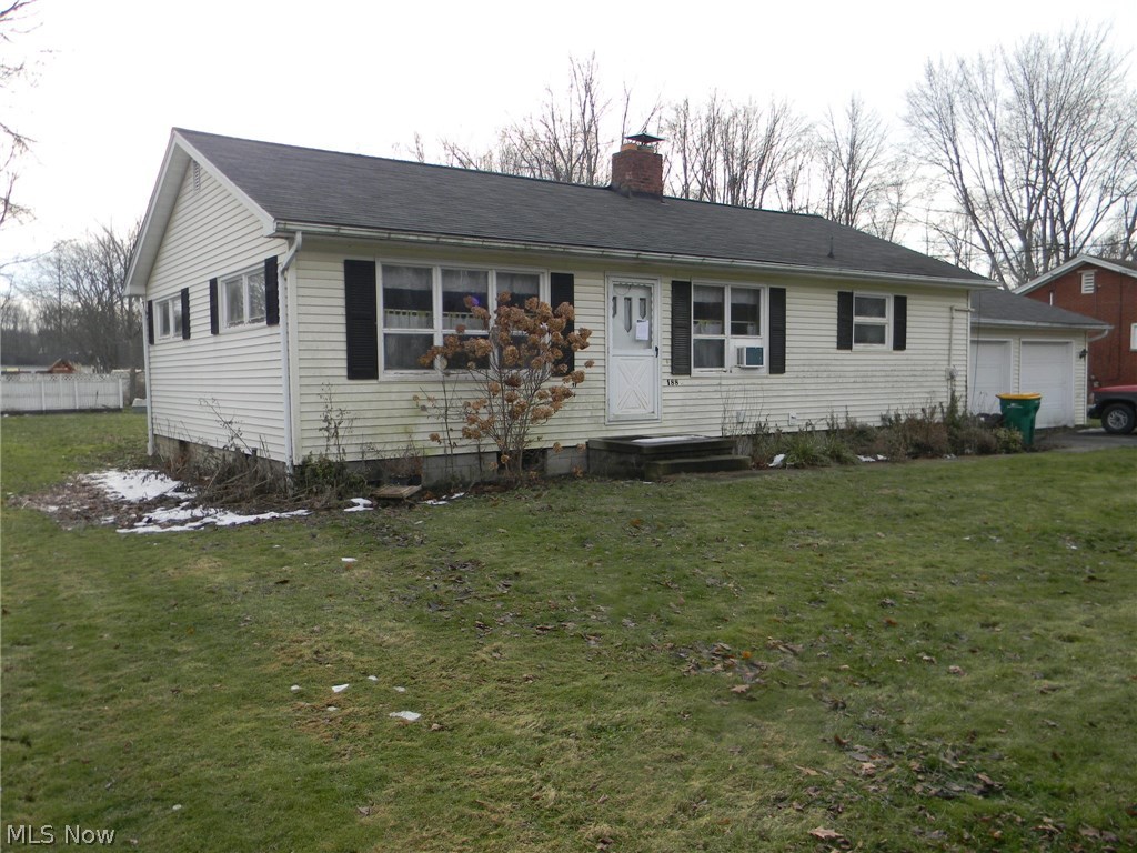 188 Ruth Street Geneva, OH 44041 - Photo 3 of 17 Gallery Image 3