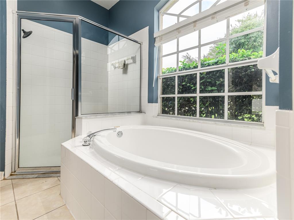 4313 Orange Ridge Court Valrico, FL 33596 - Photo 23 of 51 Gallery Image 23