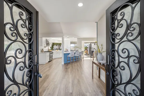 $1,349,000 | 72929 Skyward Way, Palm Desert, CA 92260