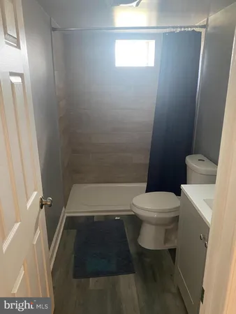 $255,000 | 3643 Greenvale Road, Baltimore, MD 21229