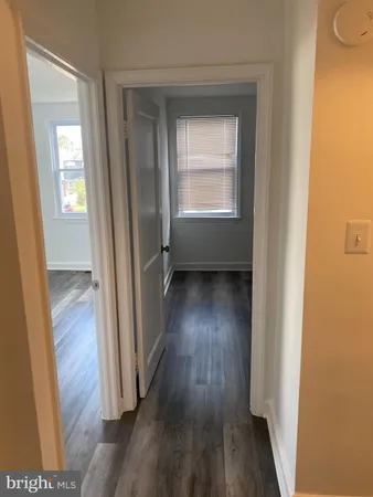 $255,000 | 3643 Greenvale Road, Baltimore, MD 21229