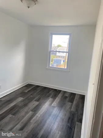 $255,000 | 3643 Greenvale Road, Baltimore, MD 21229