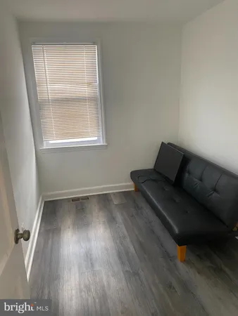 $255,000 | 3643 Greenvale Road, Baltimore, MD 21229