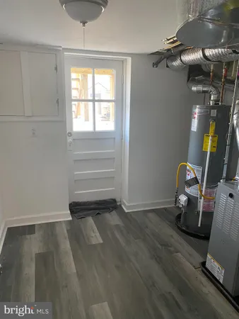 $255,000 | 3643 Greenvale Road, Baltimore, MD 21229