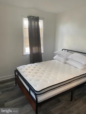 $255,000 | 3643 Greenvale Road, Baltimore, MD 21229