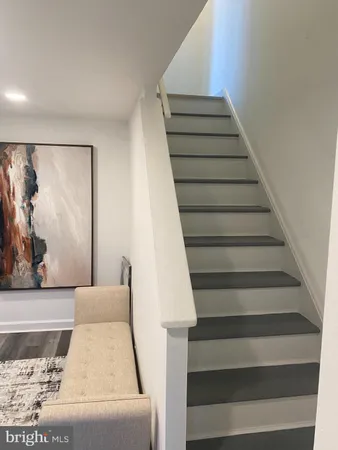 $255,000 | 3643 Greenvale Road, Baltimore, MD 21229