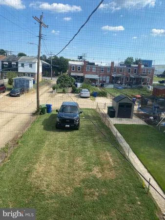 $255,000 | 3643 Greenvale Road, Baltimore, MD 21229