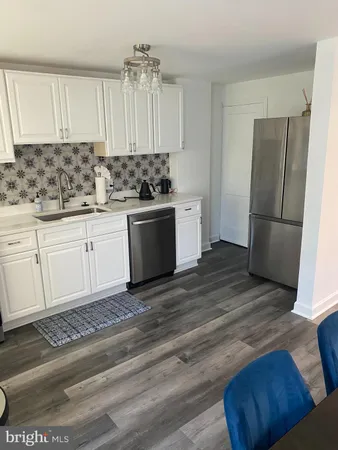 $255,000 | 3643 Greenvale Road, Baltimore, MD 21229