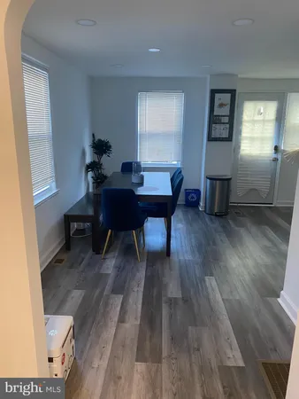 $255,000 | 3643 Greenvale Road, Baltimore, MD 21229