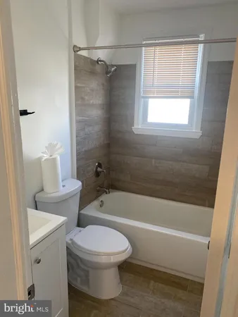 $255,000 | 3643 Greenvale Road, Baltimore, MD 21229