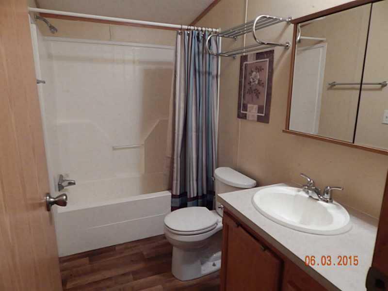 625 High Russells Point Russells Point, OH 43348 - Photo 11 of 13