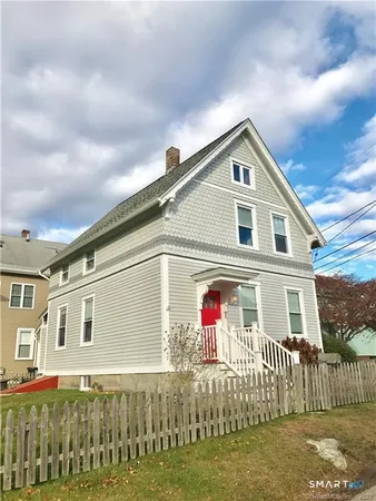 $949,000 | 1 South Street, Stonington, CT 06378