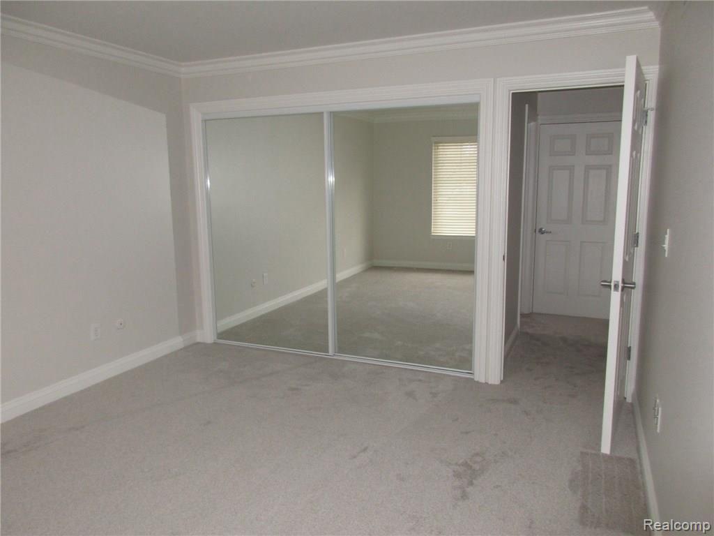 3501 West 14 Mile Road, Unit 13 Royal Oak, MI 48073 - Photo 9 of 20