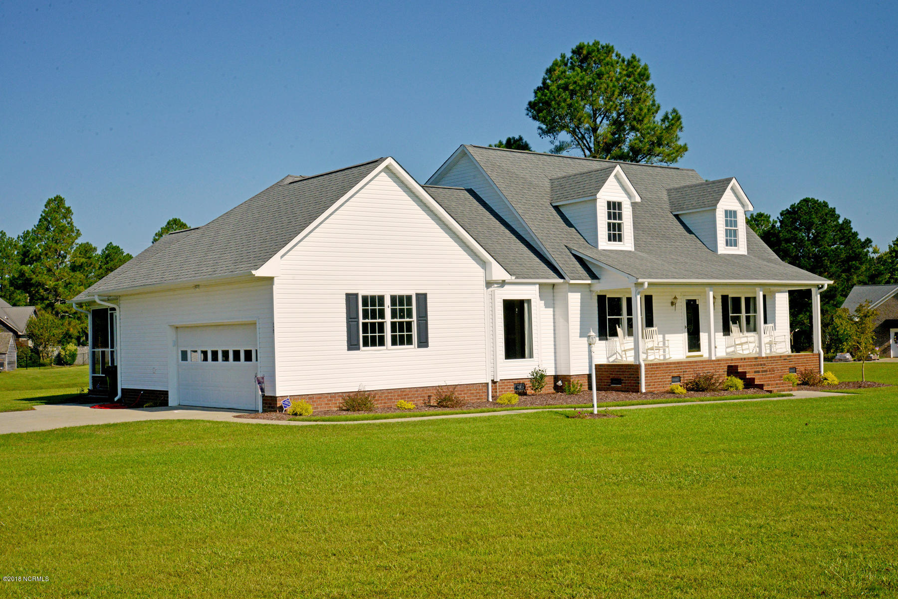 3907 Edwards Road-00002