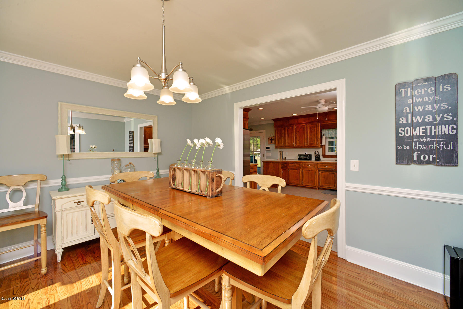 3907 Edwards Road Grimesland, NC 27837 - Photo 36 of 51 3907 Edwards Road-00035