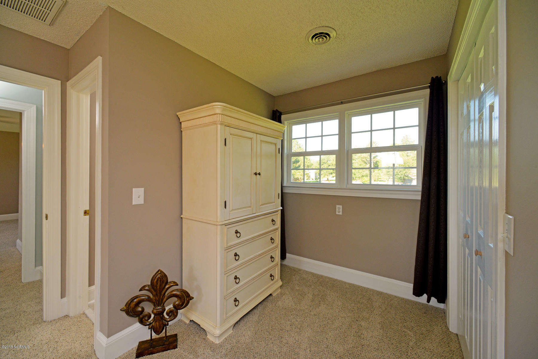 3907 Edwards Road Grimesland, NC 27837 - Photo 39 of 51 3907 Edwards Road-00038