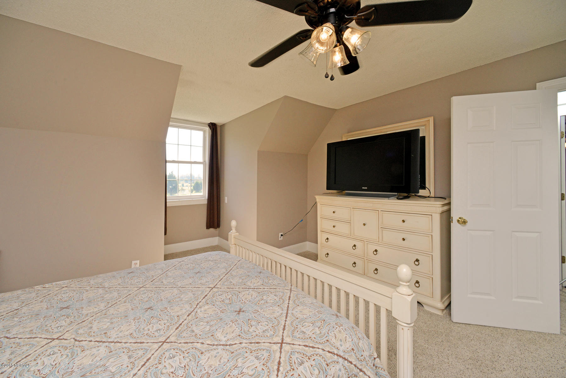 3907 Edwards Road Grimesland, NC 27837 - Photo 40 of 51 3907 Edwards Road-00039