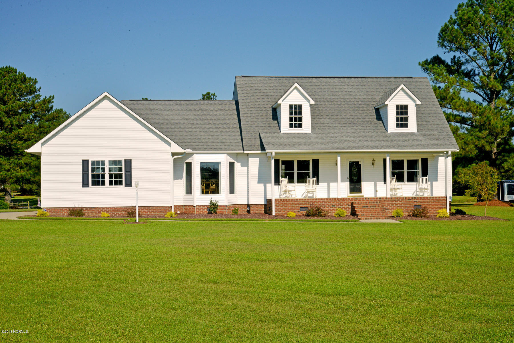 3907 Edwards Road-00003