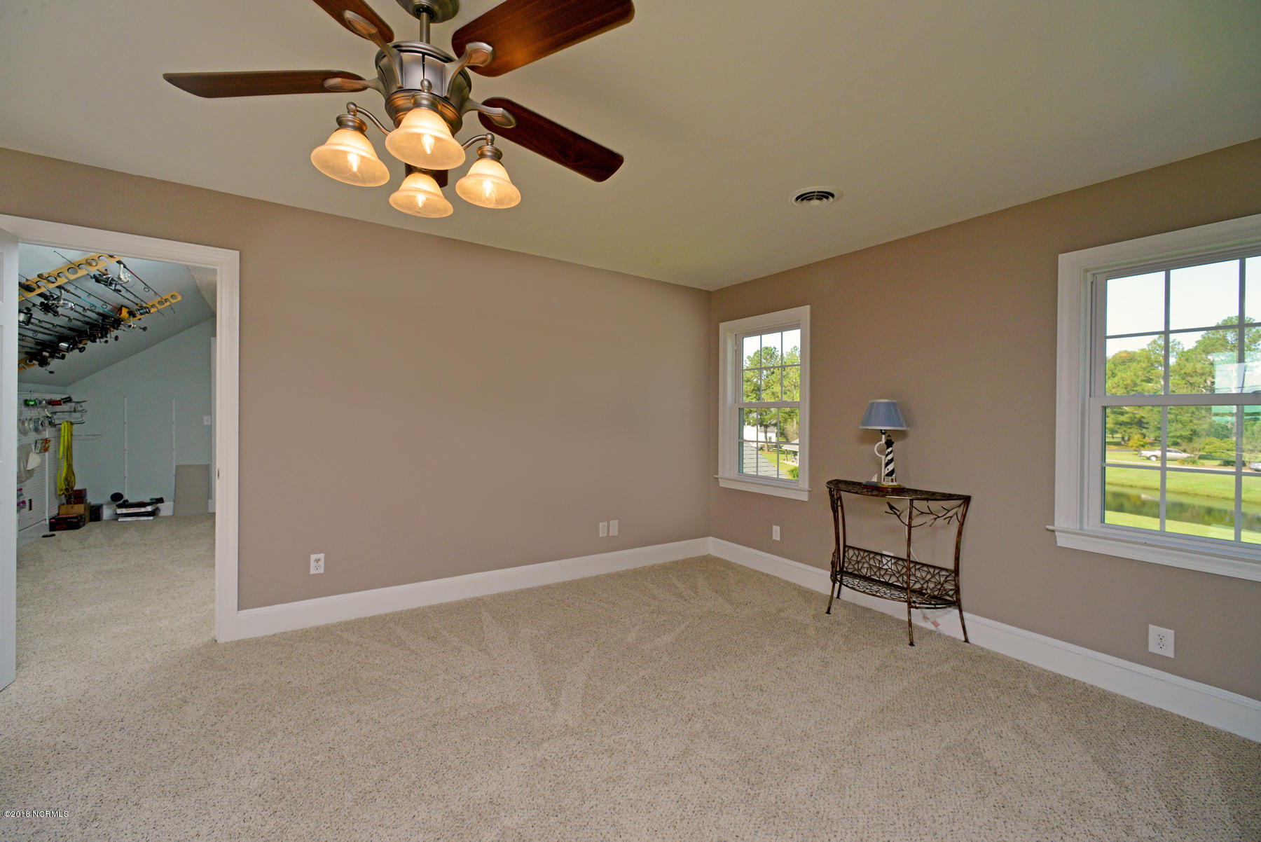 3907 Edwards Road Grimesland, NC 27837 - Photo 42 of 51 3907 Edwards Road-00041