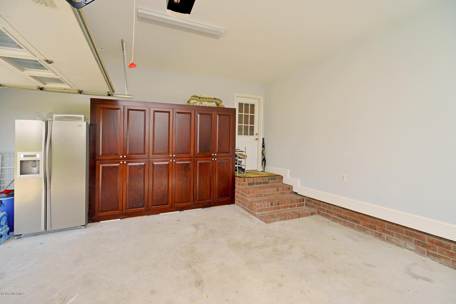 3907 Edwards Road Grimesland, NC 27837 - Photo 47 of 51 3907 Edwards Road-00046