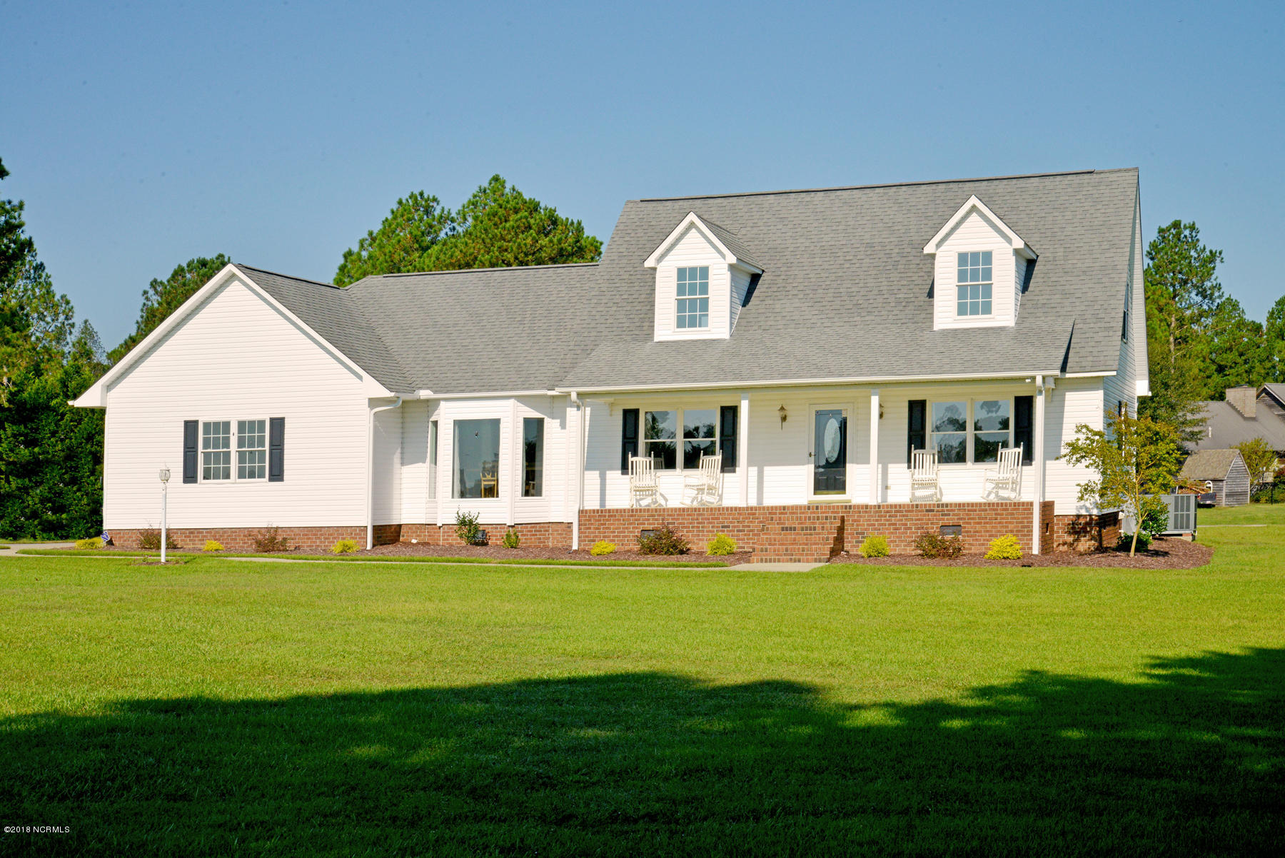 3907 Edwards Road-00004