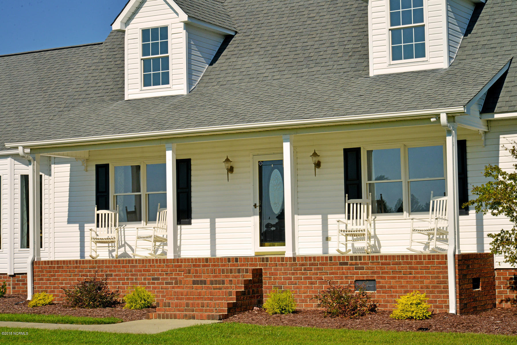 3907 Edwards Road-00005