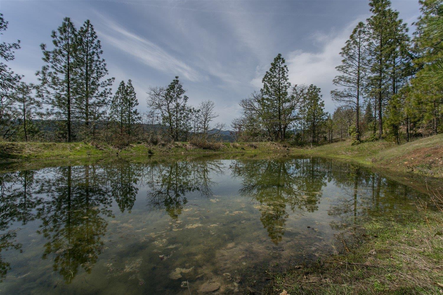 776 Rocky Road Trail, OR 97541 - Photo 33 of 35 Additional Photo