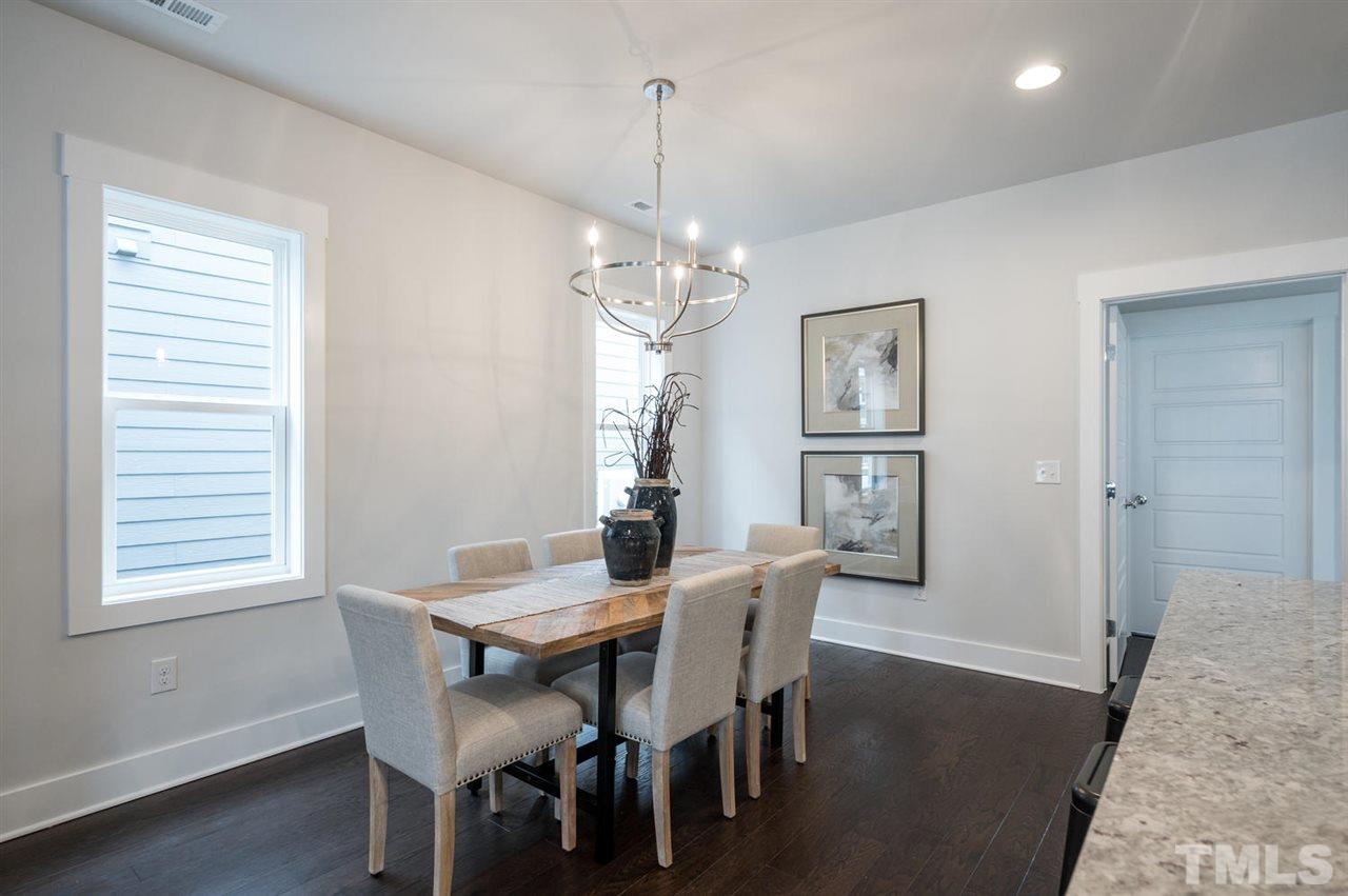 275 Daniel Ridge Road, Unit 1251 Wendell, NC 27591 - Photo 12 of 23