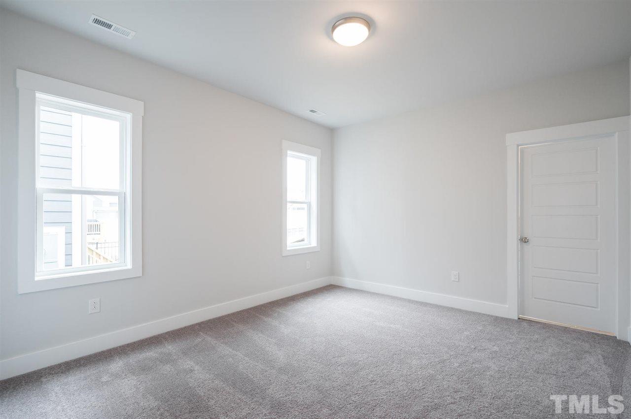 275 Daniel Ridge Road, Unit 1251 Wendell, NC 27591 - Photo 14 of 23