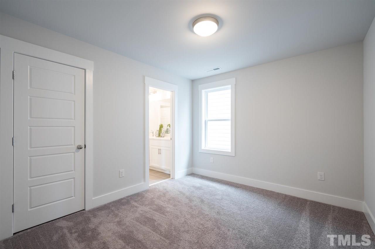 275 Daniel Ridge Road, Unit 1251 Wendell, NC 27591 - Photo 17 of 23