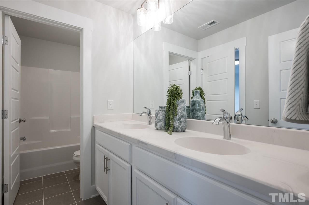 275 Daniel Ridge Road, Unit 1251 Wendell, NC 27591 - Photo 18 of 23
