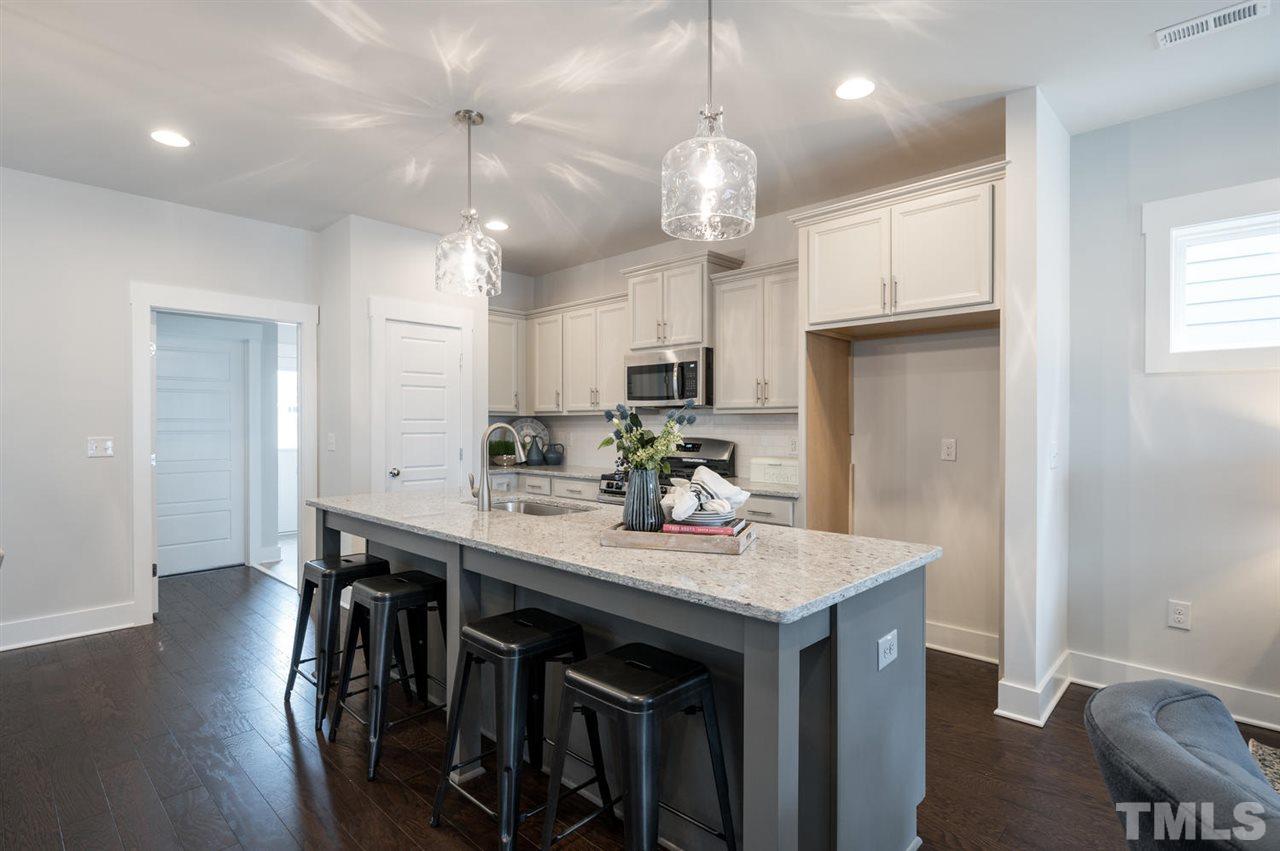 275 Daniel Ridge Road, Unit 1251 Wendell, NC 27591 - Photo 8 of 23