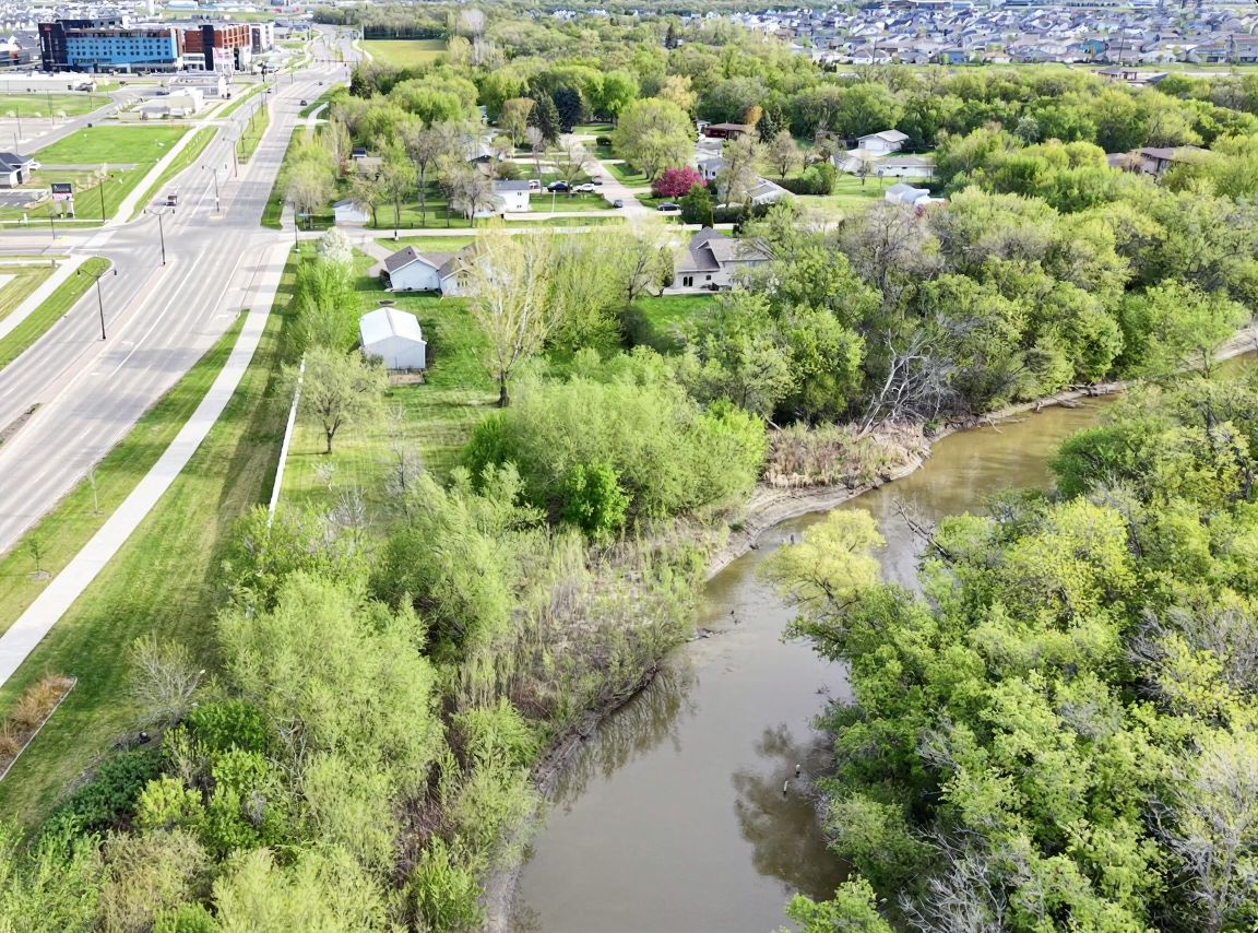 104 Golden Spike Road West Fargo, ND 58078 - Photo 11 of 24