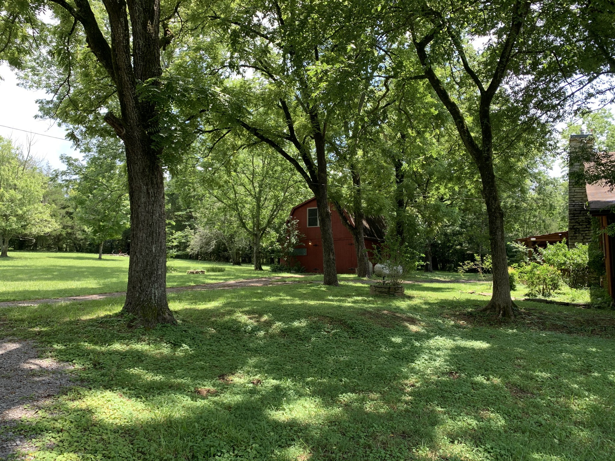 5535 Reynolds Road Spring Hill, TN 37174 - Photo 11 of 12 Gallery Image 11