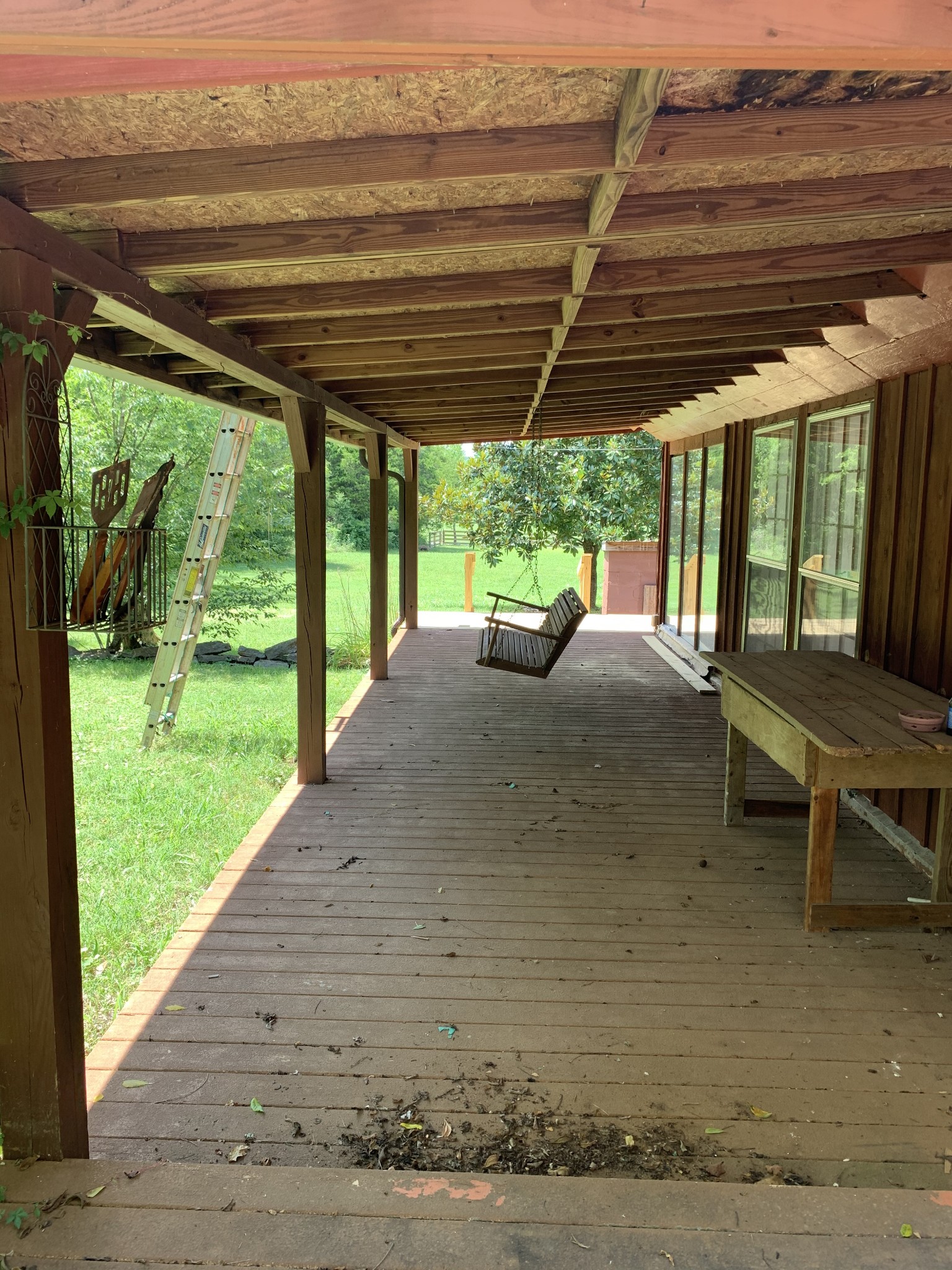 5535 Reynolds Road Spring Hill, TN 37174 - Photo 2 of 12 Gallery Image 2