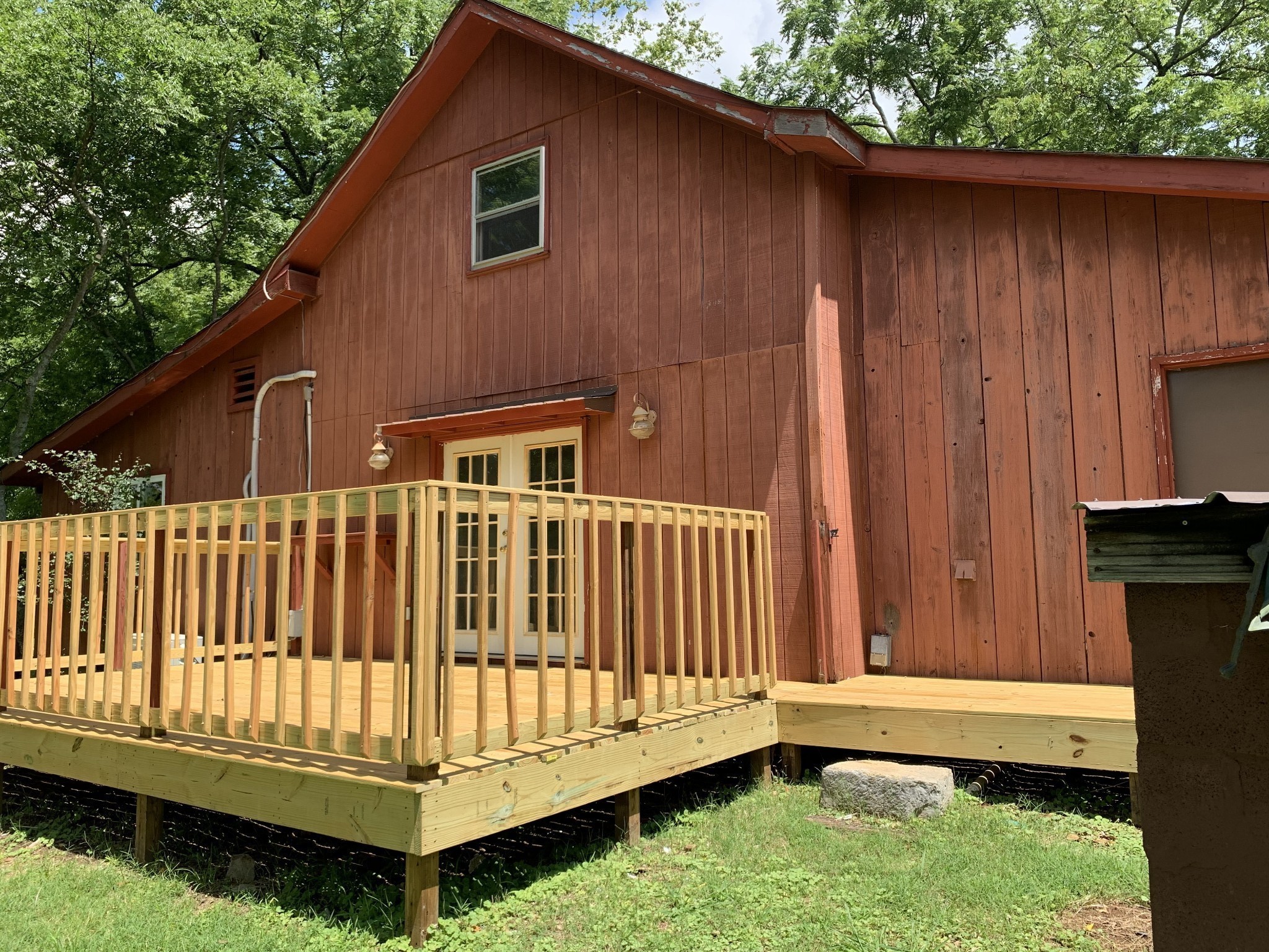 5535 Reynolds Road Spring Hill, TN 37174 - Photo 3 of 12 Gallery Image 3